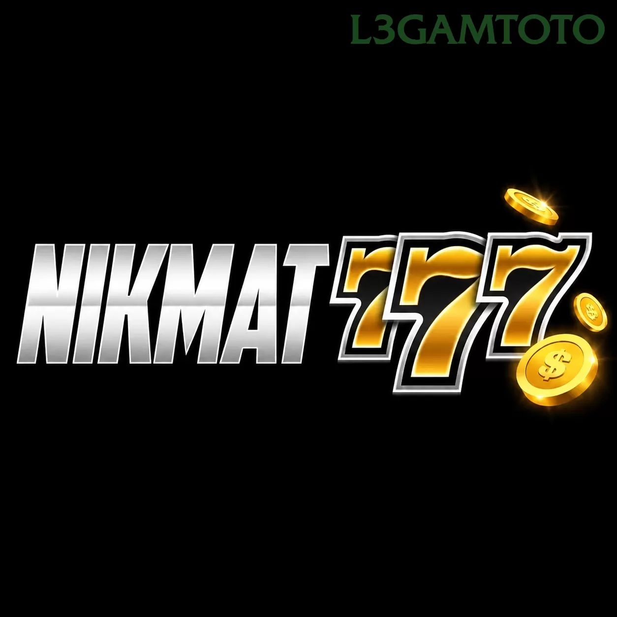 Nimmat777 — mitra unggulan