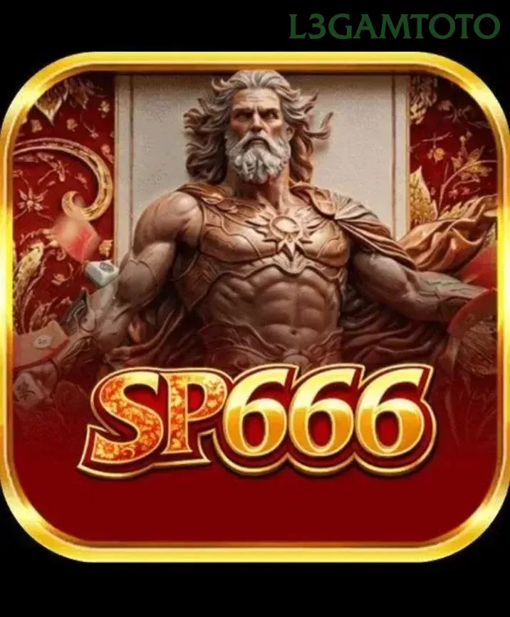 Sp666 — mitra unggulan